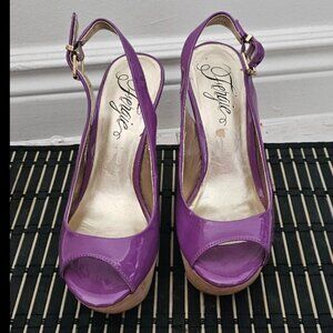 Women's sandals 👡 🩴